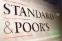  След Fitch, и Standard & Poor's намали перспективата на България, вече не е 