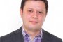 Във Фейсбук споровете печели не правият, а този с повече свободно време:  Н.Г. Стайков