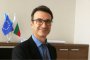 Има възражения на хората срещу плана за Патриарха и Фр. Нансен, който не съгласуваха с район Средец: Тр. Трайков