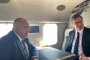   Балкански поток готов до края на годината