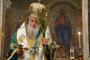+Неофит: Децата са най-скъпото и най-свидното на всеки човек