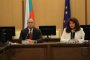   Стартира инициативата Спортувай с президента