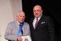    Почина шефът на европейската борба Цено Ценов