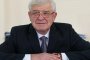   Вълна от недоволство срещу новите мерки за изолация