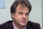   Бивш заместник-министър получи условна присъда за катастрофа с две жертви