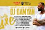 Онлайн партитата на DJ Дамян спасиха Краси Радков   