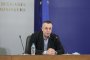 7 медици от едно отделение с К19 в Сливен 