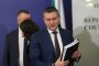 Министерството на финансите пази в тайна ходил ли е Божков при Горанов