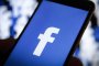 Facebook с полезна функция за скриване на стари публикации