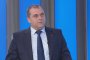 ВМРО: Кирилицата е българска, а не славянска азбука 