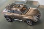 Lada напуска пазара на Европейския съюз