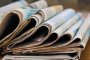  25% комисионна за пощите от всички вестници
