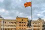 14-дневна карантина за пристигащите у нас от Северна Македония 