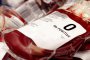    Кръвната група е решаваща за К19, ген. Мутафчийски: немците го доказаха