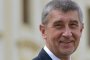 Чехия гони двама руски дипломати 