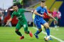 Лудогорец остава с 9 т. аванс след 1:0 срещу Левски