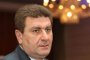    Прокуратурата привика Златев на разпит