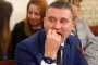 Оставка без дата от Горанов по 60 000 000 причини?