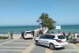 Две деца се удавиха след скок от моста в Морската градина на Бургас