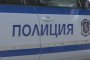 8 души са арестувани при спецакция във Видинско