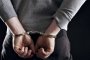 Задържаха за 72 часа младежa, стрелял с пистолет в центъра на София