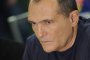   И Божков намекна за нов политически проект