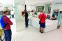   ДА! Gelateria Diana е новият сладоледен хит