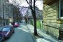  Ул. Франсис де Пресансе от Мърфи до Гълъбец