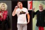  Родни звезди ще пеят за спасяването на Александър Невски
