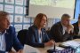 Възстановяват заслони, алеи и чешми на Витоша