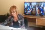 Приемането на нови цени на парното и тока да се отложи: Мая