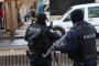 Стотици гюленисти арестувани в Турция 