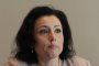  Ще се придържаме, че няма такива измами и всичко е наред, щото иначе от ЕС и това ще ни спрат. Няма да се хвалим какви измамници сме!: Танева