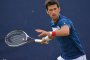 Джокович обмисля да пропусне US Open 