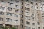 Как имоти на починала жена станаха собственост на жители на Факултета