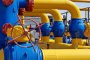 Булгаргаз предлага природният газ да поевтинее с 4% от юли 