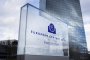   Вече не отговаряме на критериите за Еврозоната заради инфлацията: ЕЦБ