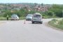 Затварят шуменско село заради 15 души с COVID-19
