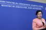  Защо близките ми да не вземат субсидии: Танева
