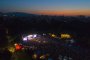  A to JazZ Festival се завръща в нов формат