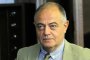  Създадоха ново УБО, за да подминат Радев: Ген. Атанасов