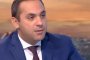 Със спада на цената на пюрето хората биха могли да си позволят повече деца: Караниколов