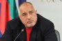    На границата на разумния риск сме: Борисов
