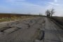 Градът на Лили остава без път