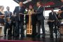 От Градус тръгнал вирусът в Сливен, Нова и Стара Загора 