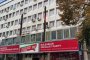  ЦИК на БСП прие отчет за прекия избор за председател