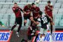 Ювентус е финалист за Купата след 0:0 с Милан