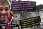 Никола Вапцаров със съмнителни имотни сделки в Банско