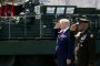 Байдън обеща преврат на Тръмп, след като президентът обяви край на войните