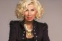  Силвия Кацарова имала пророчески сънища